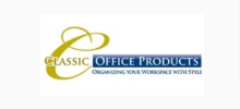 Classic Office Products